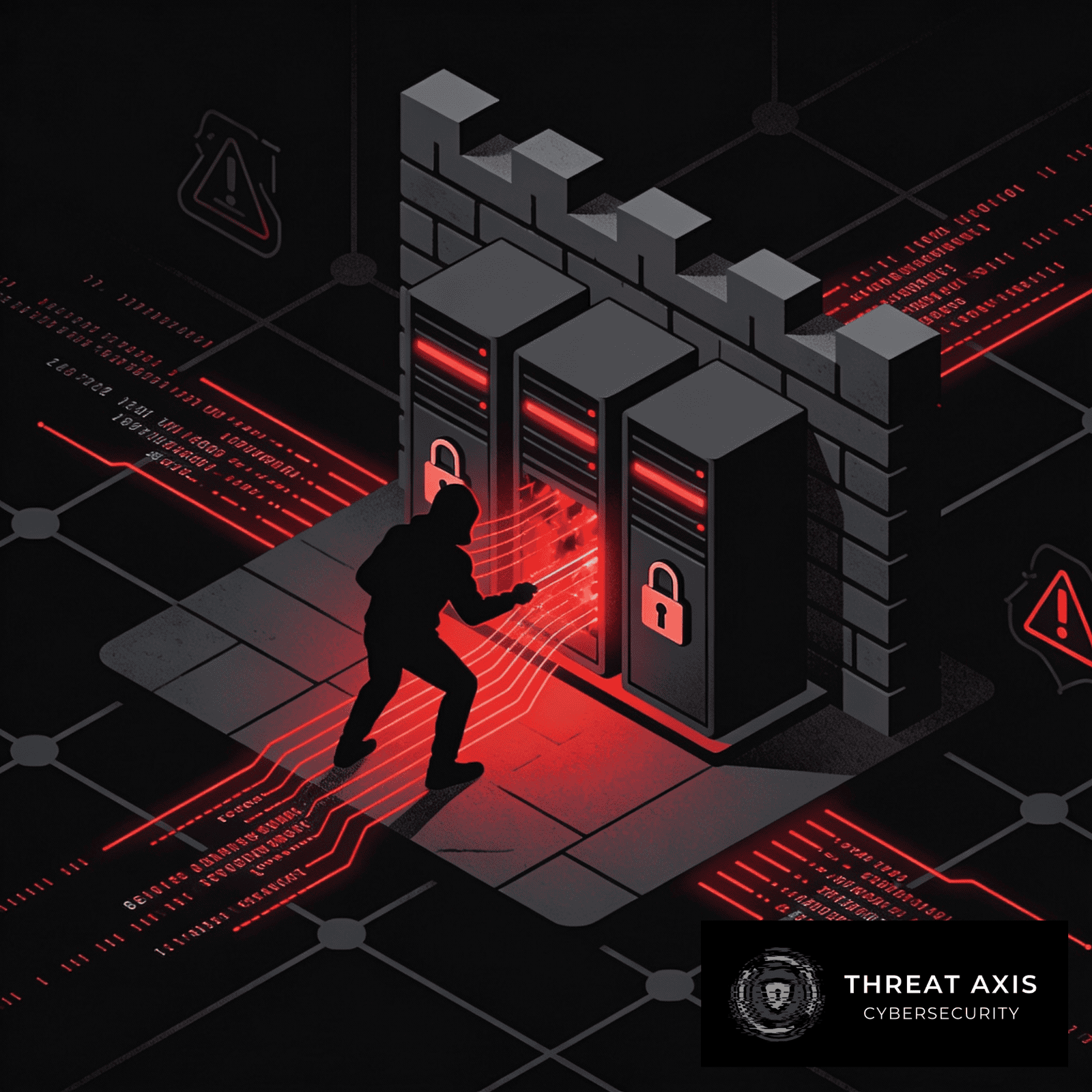 Red Teaming: Testing Your Security Defenses from the Attacker's Perspective